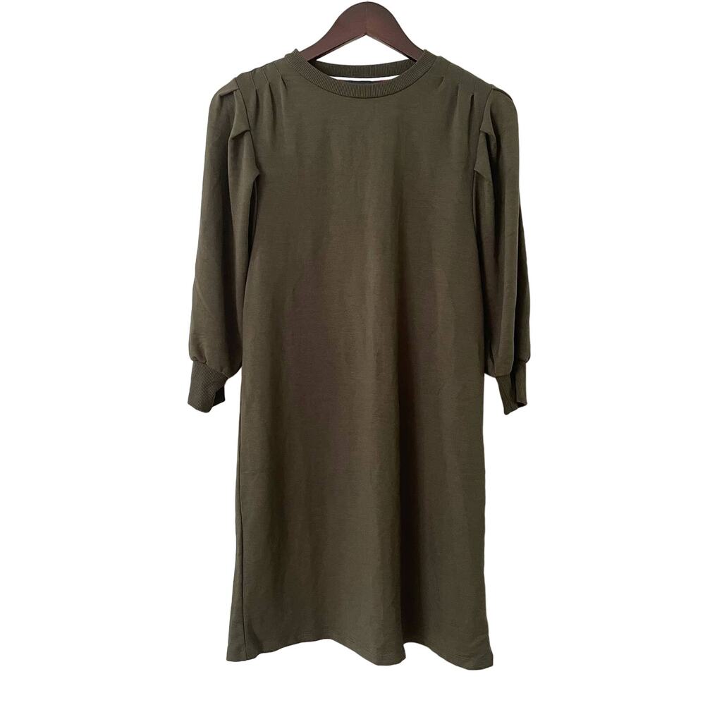 Tommy Hilfiger T-shirt Dress